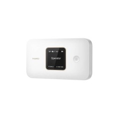 Buy Huawei E5785-320a Router - White | Fast, Reliable & Portable 4G Wi-Fi